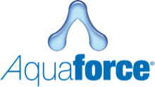 Aquaforce™ technology