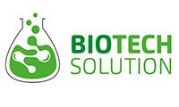Biotechnology for a natural, safe treatment of soils and odours